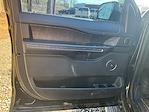 2020 Ford Expedition MAX RWD SUV for sale #AT64831 - photo 16
