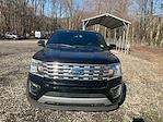 2020 Ford Expedition MAX RWD SUV for sale #AT64831 - photo 2