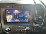 2020 Ford Expedition MAX RWD SUV for sale #AT64831 - photo 22