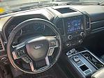 2020 Ford Expedition MAX RWD SUV for sale #AT64831 - photo 24
