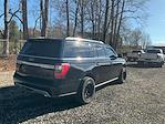 2020 Ford Expedition MAX RWD SUV for sale #AT64831 - photo 5