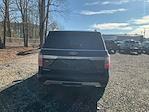 2020 Ford Expedition MAX RWD SUV for sale #AT64831 - photo 6