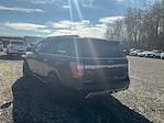 2020 Ford Expedition MAX RWD SUV for sale #AT64831 - photo 7