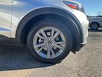 Used 2021 Ford Explorer XLT for sale #AT64846 - photo 10