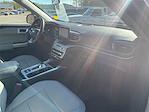 Used 2021 Ford Explorer XLT for sale #AT64846 - photo 11