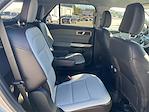 Used 2021 Ford Explorer XLT for sale #AT64846 - photo 13