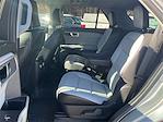 Used 2021 Ford Explorer XLT for sale #AT64846 - photo 14