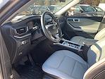 Used 2021 Ford Explorer XLT for sale #AT64846 - photo 15