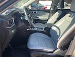 Used 2021 Ford Explorer XLT for sale #AT64846 - photo 16