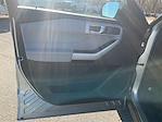 Used 2021 Ford Explorer XLT for sale #AT64846 - photo 17