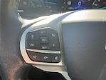 Used 2021 Ford Explorer XLT for sale #AT64846 - photo 19