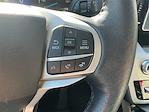 Used 2021 Ford Explorer XLT for sale #AT64846 - photo 20
