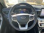 Used 2021 Ford Explorer XLT for sale #AT64846 - photo 21
