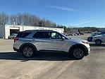 Used 2021 Ford Explorer XLT for sale #AT64846 - photo 4