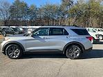 Used 2021 Ford Explorer XLT for sale #AT64846 - photo 8