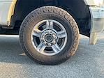 2017 Ford F-250 Crew Cab 4WD Pickup for sale #AT64853 - photo 10
