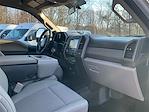 2017 Ford F-250 Crew Cab 4WD Pickup for sale #AT64853 - photo 11
