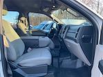 2017 Ford F-250 Crew Cab 4WD Pickup for sale #AT64853 - photo 12