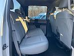 2017 Ford F-250 Crew Cab 4WD Pickup for sale #AT64853 - photo 13