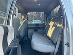 2017 Ford F-250 Crew Cab 4WD Pickup for sale #AT64853 - photo 14