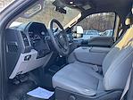 2017 Ford F-250 Crew Cab 4WD Pickup for sale #AT64853 - photo 15
