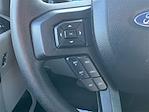 2017 Ford F-250 Crew Cab 4WD Pickup for sale #AT64853 - photo 19