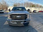 2017 Ford F-250 Crew Cab 4WD Pickup for sale #AT64853 - photo 2