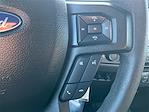 2017 Ford F-250 Crew Cab 4WD Pickup for sale #AT64853 - photo 20