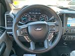 2017 Ford F-250 Crew Cab 4WD Pickup for sale #AT64853 - photo 21