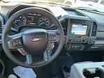 2017 Ford F-250 Crew Cab 4WD Pickup for sale #AT64853 - photo 25