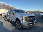 2017 Ford F-250 Crew Cab 4WD Pickup for sale #AT64853 - photo 3