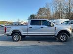 2017 Ford F-250 Crew Cab 4WD Pickup for sale #AT64853 - photo 4