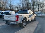 2017 Ford F-250 Crew Cab 4WD Pickup for sale #AT64853 - photo 5