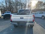 2017 Ford F-250 Crew Cab 4WD Pickup for sale #AT64853 - photo 6