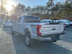 2017 Ford F-250 Crew Cab 4WD Pickup for sale #AT64853 - photo 7