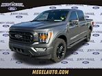 2022 Ford F-150 SuperCrew Cab 4WD Pickup for sale #AT64854 - photo 1