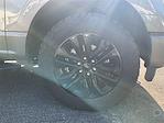 2022 Ford F-150 SuperCrew Cab 4WD Pickup for sale #AT64854 - photo 10