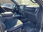 2022 Ford F-150 SuperCrew Cab 4WD Pickup for sale #AT64854 - photo 11