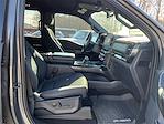 2022 Ford F-150 SuperCrew Cab 4WD Pickup for sale #AT64854 - photo 12