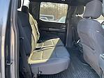 2022 Ford F-150 SuperCrew Cab 4WD Pickup for sale #AT64854 - photo 13