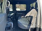 2022 Ford F-150 SuperCrew Cab 4WD Pickup for sale #AT64854 - photo 14