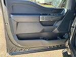 2022 Ford F-150 SuperCrew Cab 4WD Pickup for sale #AT64854 - photo 15