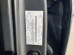 2022 Ford F-150 SuperCrew Cab 4WD Pickup for sale #AT64854 - photo 16