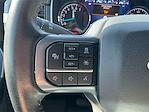 2022 Ford F-150 SuperCrew Cab 4WD Pickup for sale #AT64854 - photo 17