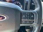 2022 Ford F-150 SuperCrew Cab 4WD Pickup for sale #AT64854 - photo 18