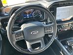 2022 Ford F-150 SuperCrew Cab 4WD Pickup for sale #AT64854 - photo 19