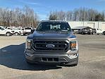 2022 Ford F-150 SuperCrew Cab 4WD Pickup for sale #AT64854 - photo 3