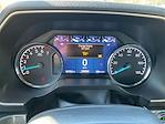 2022 Ford F-150 SuperCrew Cab 4WD Pickup for sale #AT64854 - photo 20