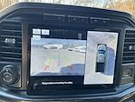 2022 Ford F-150 SuperCrew Cab 4WD Pickup for sale #AT64854 - photo 22