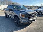 2022 Ford F-150 SuperCrew Cab 4WD Pickup for sale #AT64854 - photo 4